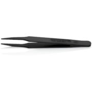 Knipex 92 09 01 ESD EAN: 4003773086970