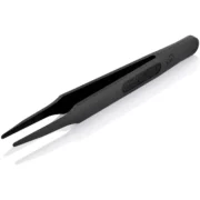 Knipex 92 09 01 ESD EAN:4003773086970