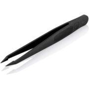 Knipex 92 09 02 ESD EAN: 4003773086987