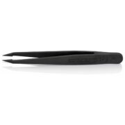Knipex 92 09 02 ESD EAN: 4003773086987