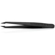 Knipex 92 09 02 ESD EAN: 4003773086987