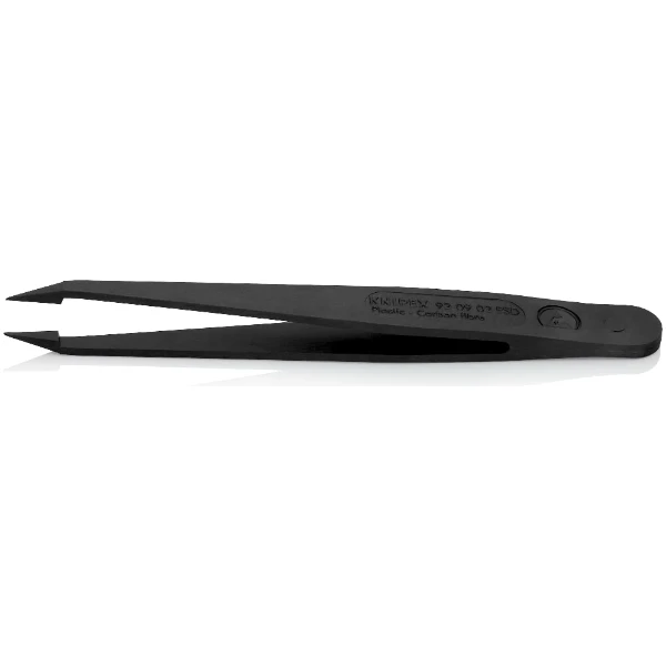 Knipex 92 09 02 ESD EAN:4003773086987