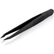Knipex 92 09 02 ESD EAN:4003773086987