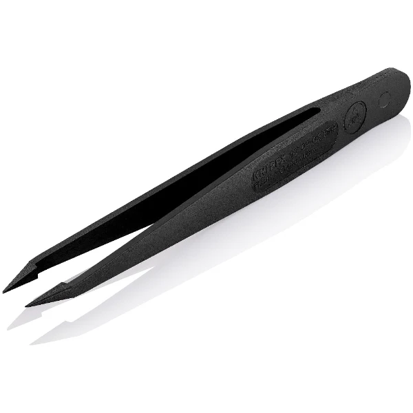Knipex 92 09 02 ESD EAN:4003773086987