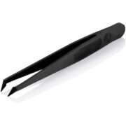 Knipex 92 09 03 ESD EAN: 4003773086994