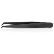 Knipex 92 09 03 ESD EAN: 4003773086994