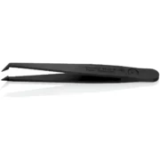 Knipex 92 09 03 ESD EAN:4003773086994