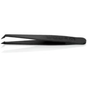 Knipex 92 09 03 ESD EAN: 4003773086994
