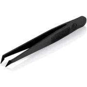 Knipex 92 09 03 ESD EAN:4003773086994