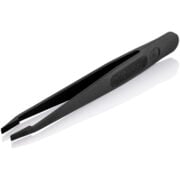 Knipex 92 09 04 ESD EAN: 4003773087007