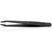 Knipex 92 09 04 ESD EAN: 4003773087007