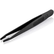 Knipex 92 09 04 ESD EAN:4003773087007