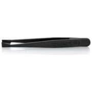 Knipex 92 09 05 ESD EAN: 4003773087014
