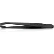 Knipex 92 09 05 ESD EAN:4003773087014