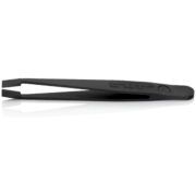 Knipex 92 09 05 ESD EAN: 4003773087014