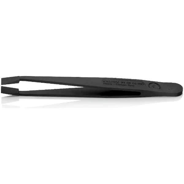 Knipex 92 09 05 ESD EAN:4003773087014