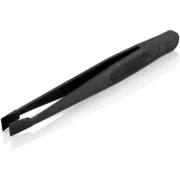 Knipex 92 09 05 ESD EAN:4003773087014