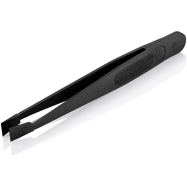 Knipex 92 09 05 ESD EAN:4003773087014