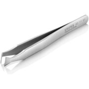 Knipex 92 11 01 EAN: 4003773085003