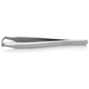 Knipex 92 11 01 EAN: 4003773085003