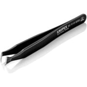 Knipex 92 11 01 ESD EAN: 4003773086727