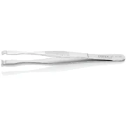 Knipex 92 11 02 EAN:4003773085034