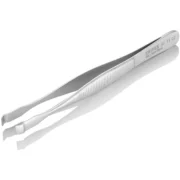 Knipex 92 11 02 EAN:4003773085034