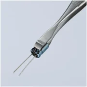 Knipex 92 11 02 EAN:4003773085034
