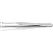 Knipex 92 11 03 EAN:4003773085553