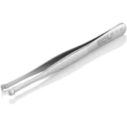 Knipex 92 11 03 EAN:4003773085553