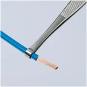 Knipex 92 11 03 EAN:4003773085553
