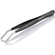 Knipex 92 16 01 ESD EAN: 4003773086949