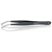 Knipex 92 16 01 ESD EAN: 4003773086949