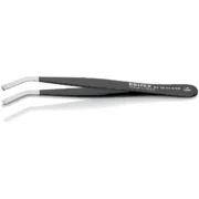Knipex 92 16 01 ESD EAN:4003773086949