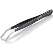 Knipex 92 16 01 ESD EAN:4003773086949