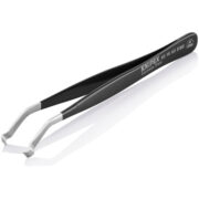 Knipex 92 16 02 ESD EAN: 4003773086956