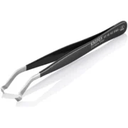 Knipex 92 16 02 ESD EAN:4003773086956
