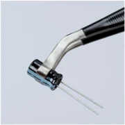 Knipex 92 16 02 ESD EAN:4003773086956