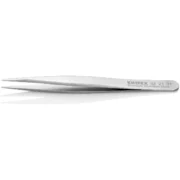 Knipex 92 21 01 EAN:4003773085041