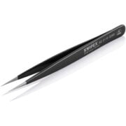 Knipex 92 21 01 ESD EAN: 4003773086772