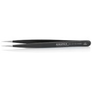 Knipex 92 21 01 ESD EAN: 4003773086772
