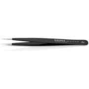 Knipex 92 21 01 ESD EAN: 4003773086772
