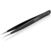 Knipex 92 21 01 ESD EAN:4003773086772