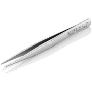 Knipex 92 21 01 EAN:4003773085041