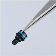 Knipex 92 21 01 EAN:4003773085041
