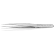 Knipex 92 21 02 EAN:4003773085065