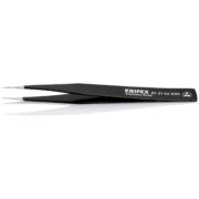 Knipex 92 21 02 ESD EAN: 4003773086789
