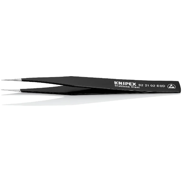 Knipex 92 21 02 ESD EAN:4003773086789