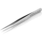 Knipex 92 21 02 EAN:4003773085065