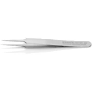Knipex 92 21 03 EAN:4003773085089